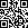 https://qudsonline.ir/x8Px8