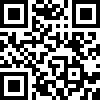 https://qudsonline.ir/x8xwC