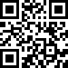 https://qudsonline.ir/xbq26