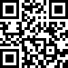 https://qudsonline.ir/x8GcF