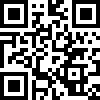 https://qudsonline.ir/x9Wr4