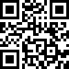 https://qudsonline.ir/x9JNh
