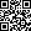 https://qudsonline.ir/x7dYp