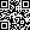 https://qudsonline.ir/x8zTS