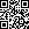 https://qudsonline.ir/xcxfT