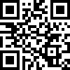 https://qudsonline.ir/xcS3N