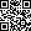 https://qudsonline.ir/x79zC