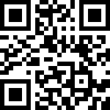 https://qudsonline.ir/x6Yhn