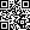 https://qudsonline.ir/xbFb9