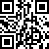 https://qudsonline.ir/x8Hbx