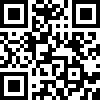 https://qudsonline.ir/x9DXk