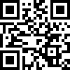 https://qudsonline.ir/xcTfq