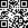 https://qudsonline.ir/xczs7