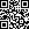https://qudsonline.ir/x7n4j