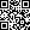 https://qudsonline.ir/x9n4b