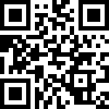https://qudsonline.ir/xcH2C