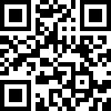https://qudsonline.ir/x6wDT