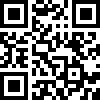 https://qudsonline.ir/x8PKD