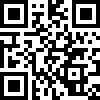 https://qudsonline.ir/x8hfp