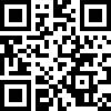 https://qudsonline.ir/x7qQd