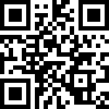 https://qudsonline.ir/xbmjx