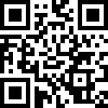 https://qudsonline.ir/x93pM