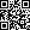 https://qudsonline.ir/xcKRN