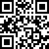 https://qudsonline.ir/x9h87