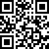 https://qudsonline.ir/xcDWK
