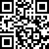 https://qudsonline.ir/x8P4p