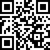 https://qudsonline.ir/x6DJN