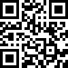 https://qudsonline.ir/x7rfT