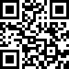https://qudsonline.ir/x7MsP