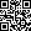 https://qudsonline.ir/x8nGq