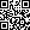 https://qudsonline.ir/xmbF