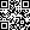 https://qudsonline.ir/xc3XN