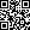 https://qudsonline.ir/xcvTY