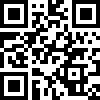 https://qudsonline.ir/x5z7f
