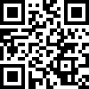 https://qudsonline.ir/x7sw7