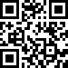 https://qudsonline.ir/xbSS9