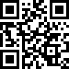 https://qudsonline.ir/xbZ5k