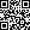 https://qudsonline.ir/x9myf