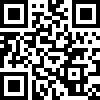 https://qudsonline.ir/xcFN3