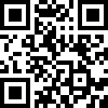 https://qudsonline.ir/xcvhM