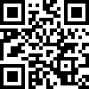 https://qudsonline.ir/xcvxm