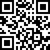 https://qudsonline.ir/xcRZM