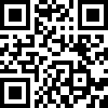 https://qudsonline.ir/xcJ7F