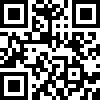https://qudsonline.ir/xcqLs