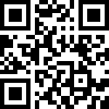 https://qudsonline.ir/xcXyD