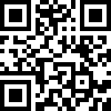 https://qudsonline.ir/x7h3z
